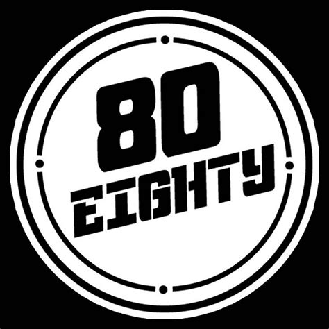 Eighty 80. Things To Know About Eighty 80. 